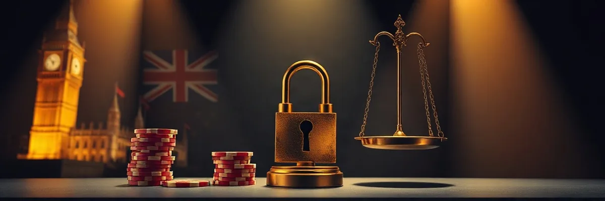 Community chatter as an early warning system — new non gamstop casinos uk in the UK