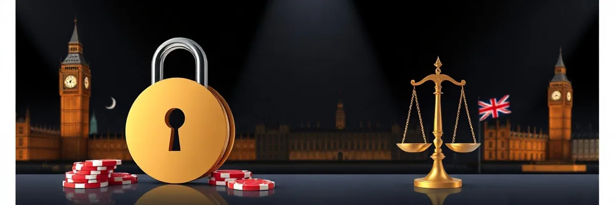 non gamstop casinos uk pay by phone in the UK — Native app, browser tab or PWA — non gamstop casinos UK pay by phone sor